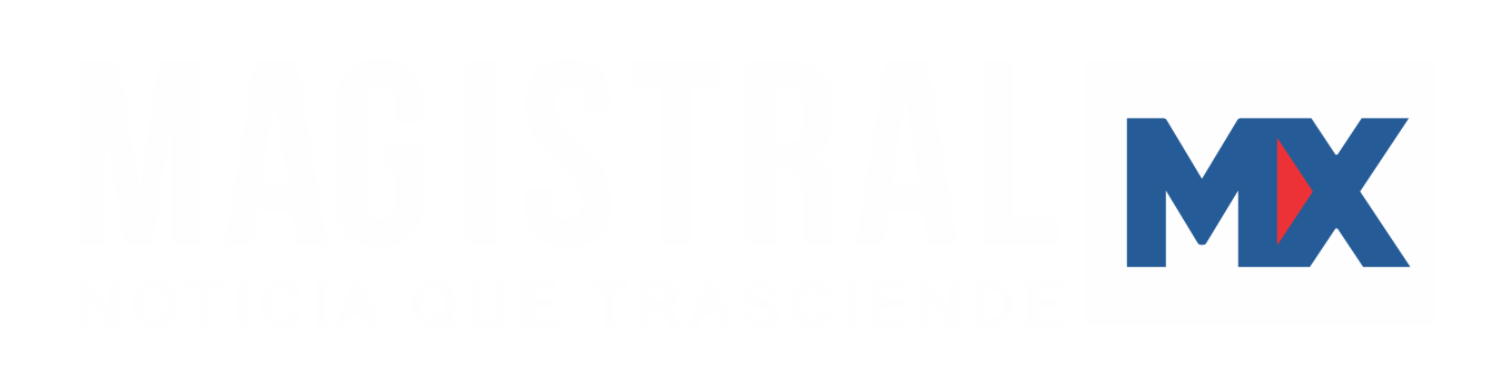 Noticia que trasciende